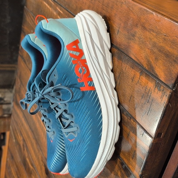 Hoka Rincon 3 sneaker - Picture 2 of 11